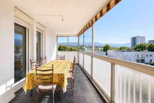 La Seyne-sur-Mer Var appartement foto 7407472