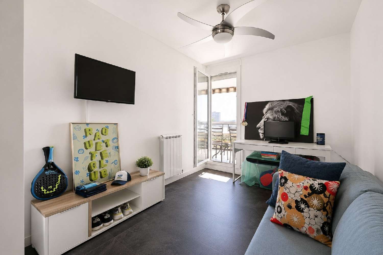 te koop appartement La Seyne-sur-Mer Var 7