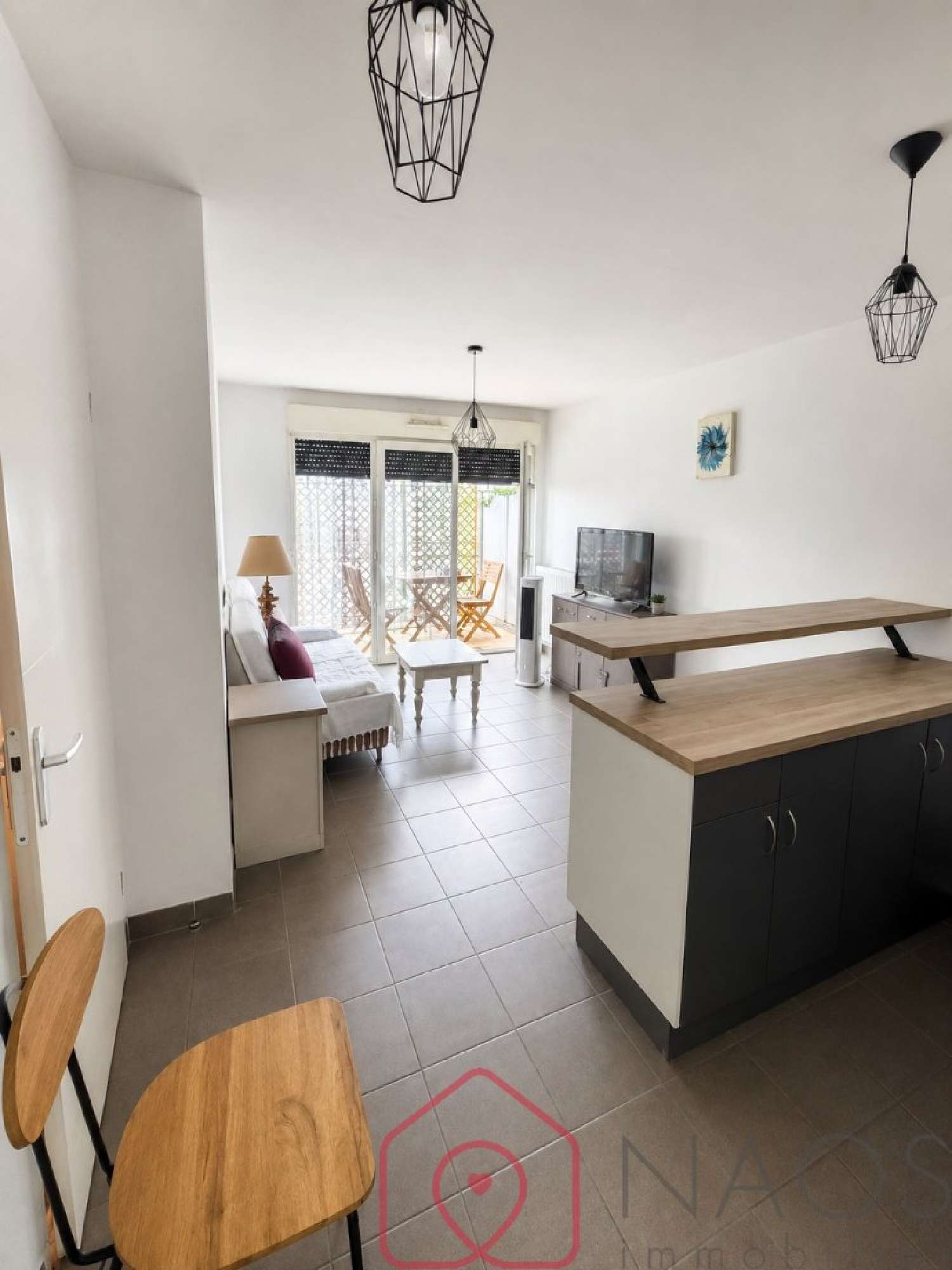 kaufen Wohnung/ Apartment La Seyne-sur-Mer Var 3