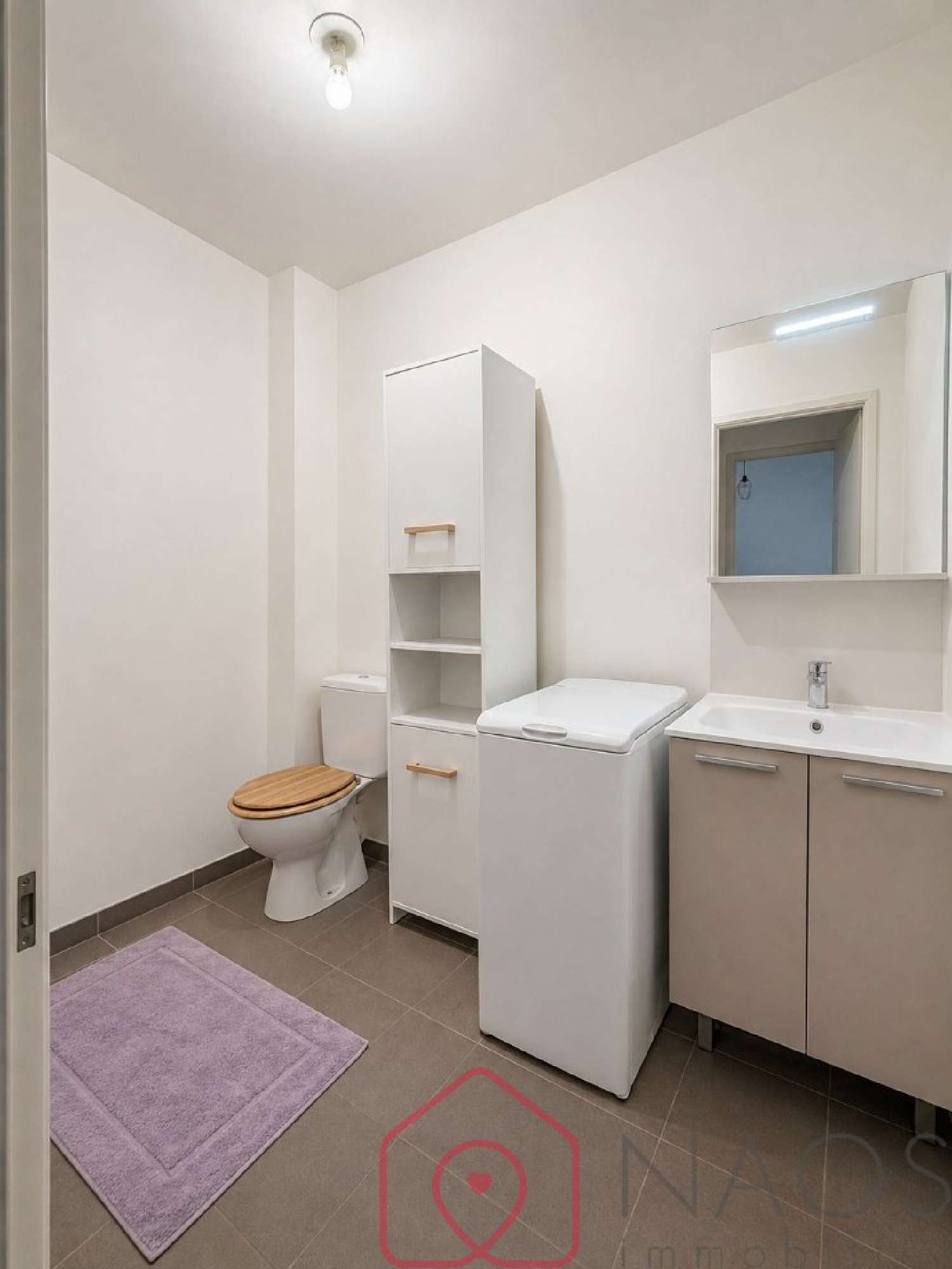 kaufen Wohnung/ Apartment La Seyne-sur-Mer Var 5