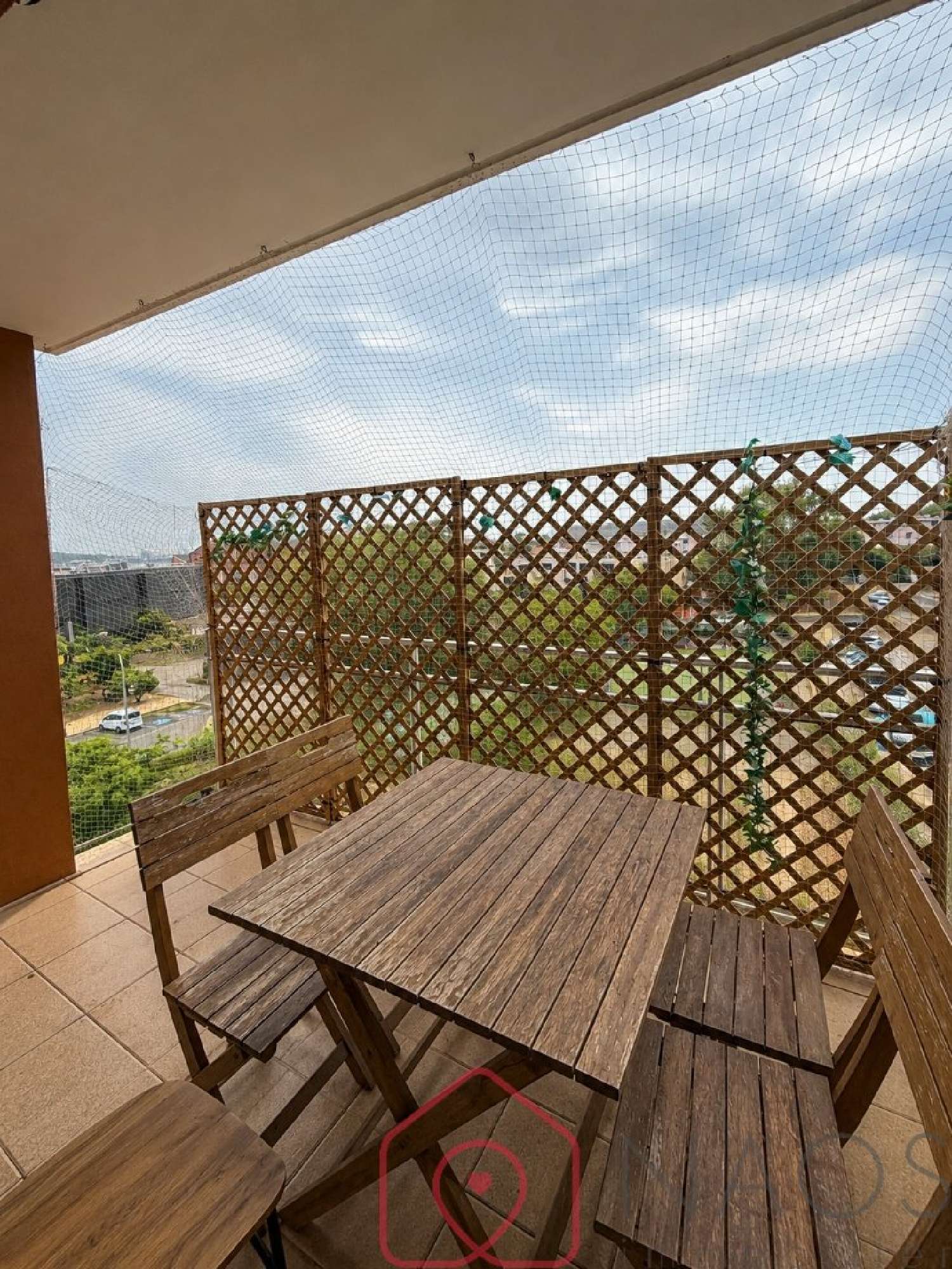 kaufen Wohnung/ Apartment La Seyne-sur-Mer Var 6