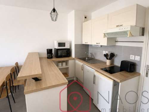 La Seyne-sur-Mer Var apartamento foto 7408853