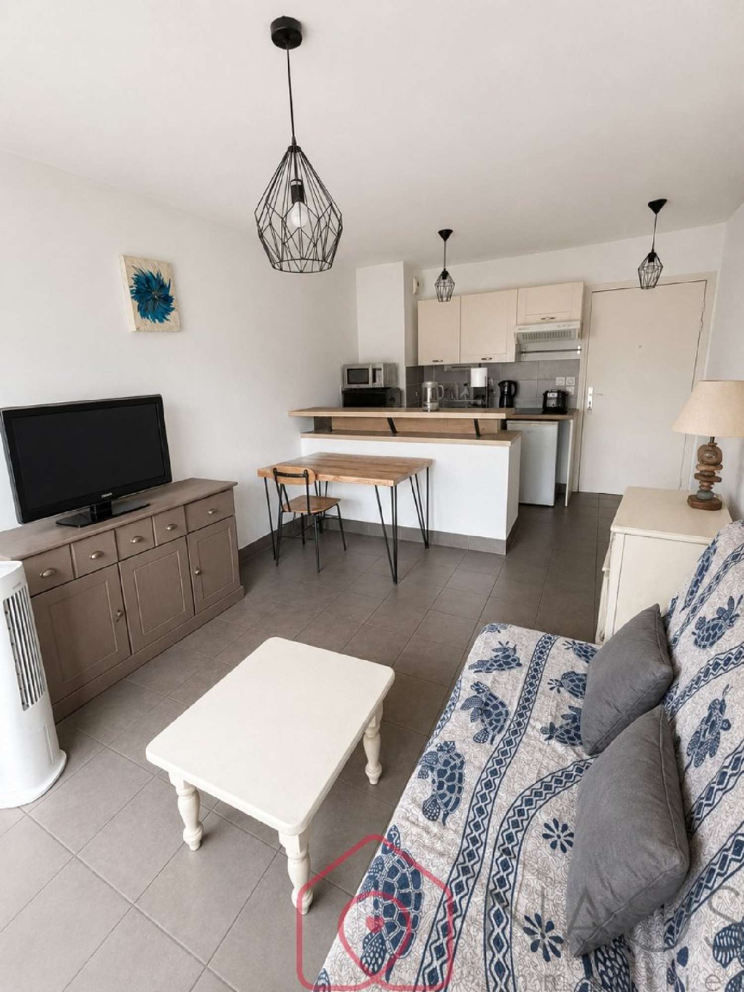 en venta apartamento La Seyne-sur-Mer Var 2