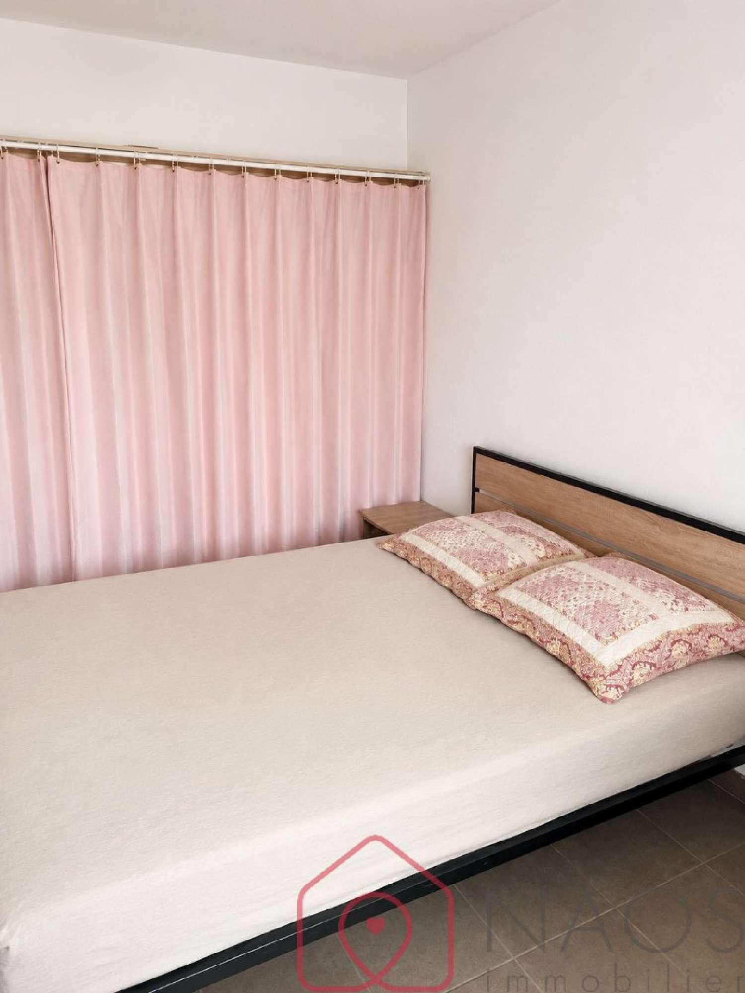 en venta apartamento La Seyne-sur-Mer Var 4