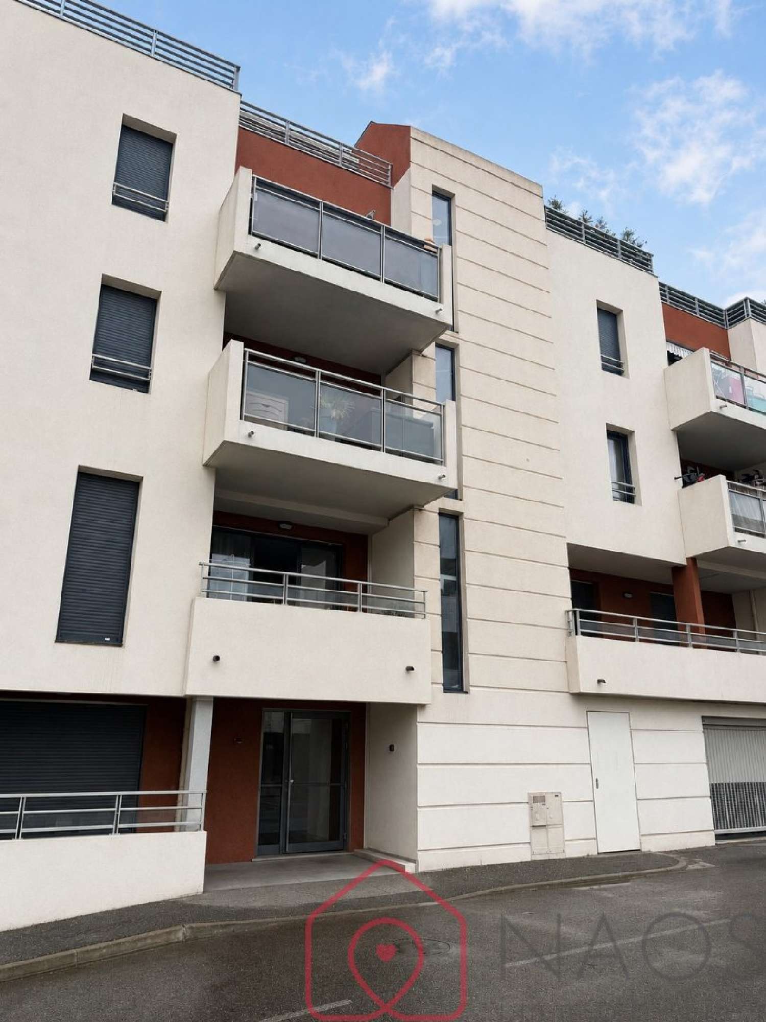 en venta apartamento La Seyne-sur-Mer Var 7