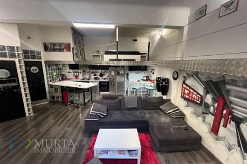 La Trinité Alpes-Maritimes Wohnung/ Apartment Bild 7415891