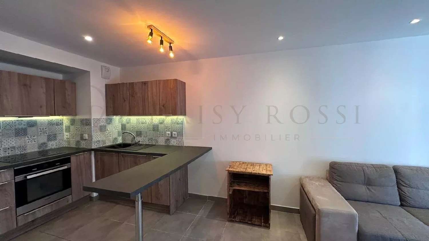 en venta apartamento La Turbie Alpes-Maritimes 1