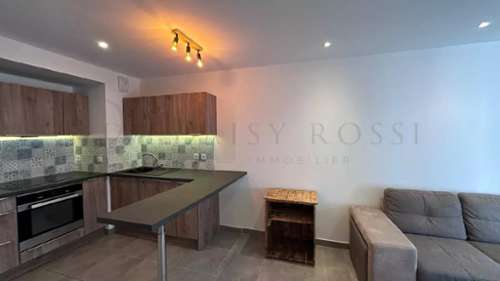 La Turbie Alpes-Maritimes apartamento foto 7403453