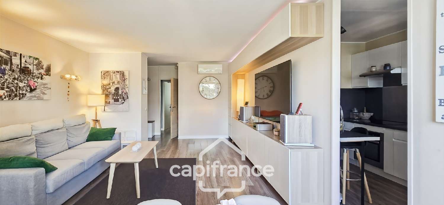  en venta apartamento La Valette-du-Var Var 1