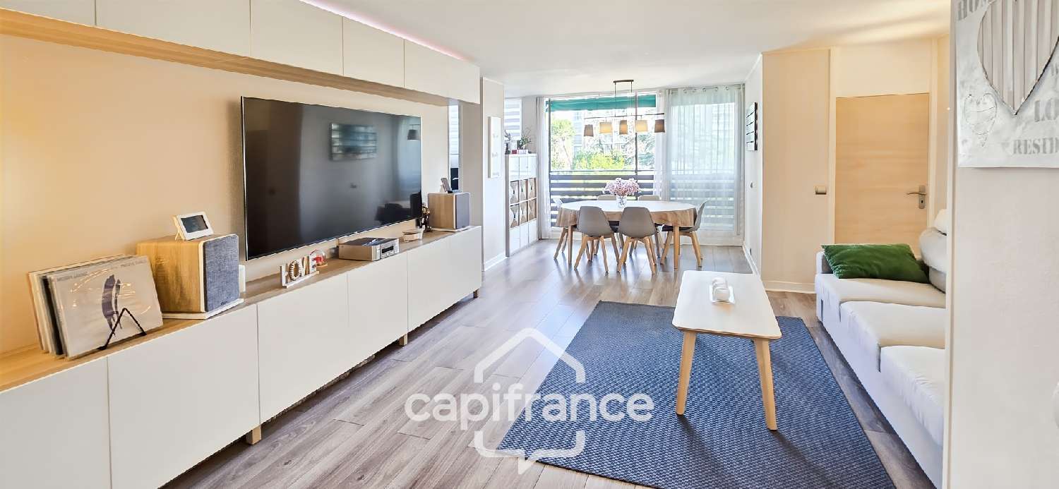  en venta apartamento La Valette-du-Var Var 2