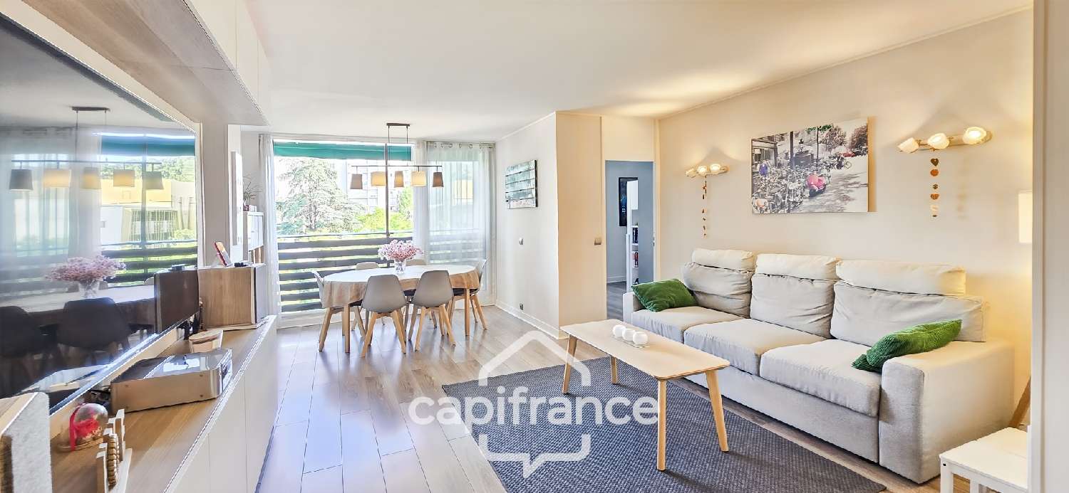  en venta apartamento La Valette-du-Var Var 3