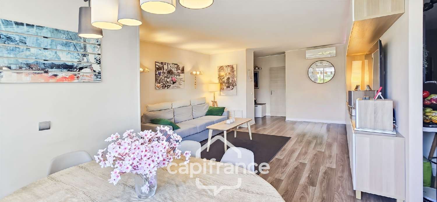  en venta apartamento La Valette-du-Var Var 4