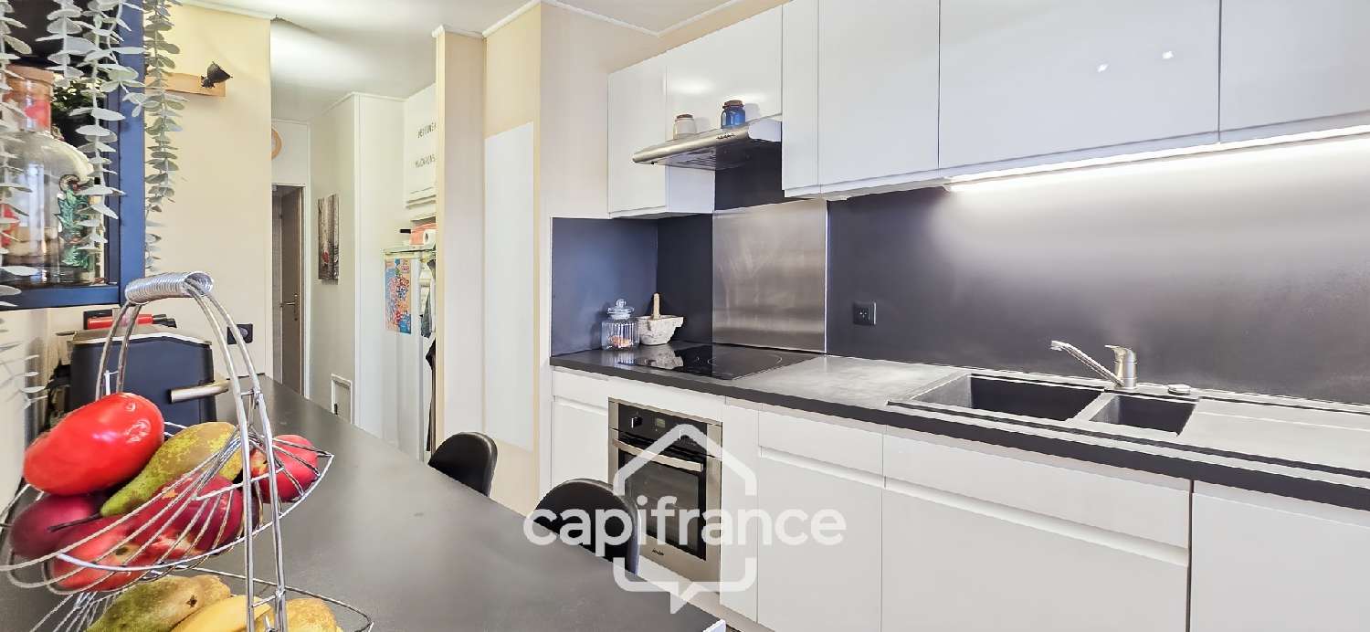  en venta apartamento La Valette-du-Var Var 5