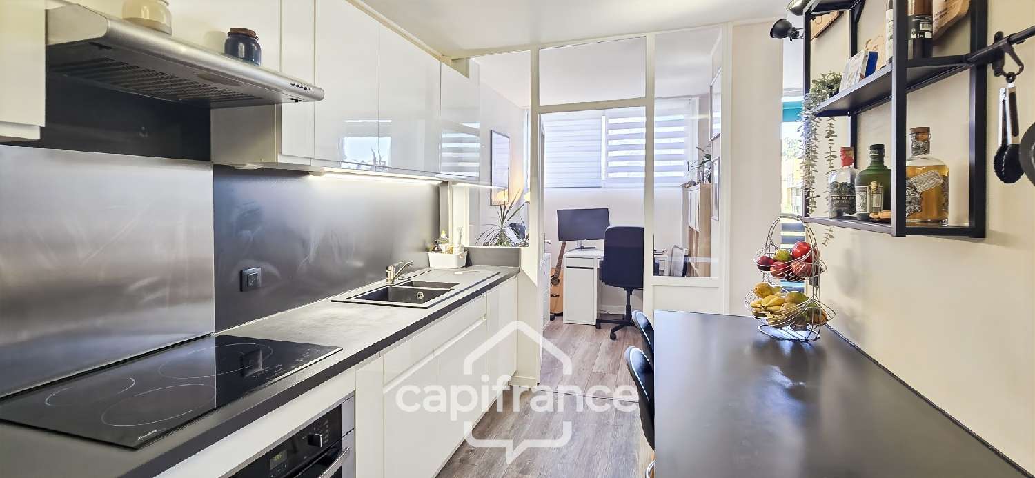  en venta apartamento La Valette-du-Var Var 6