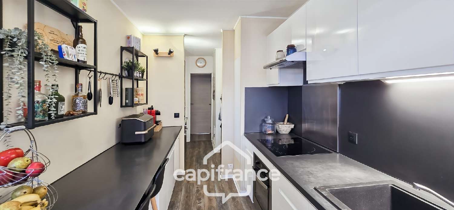  en venta apartamento La Valette-du-Var Var 7