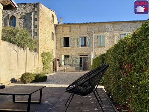 Lagarde Ariège appartement foto 7409601