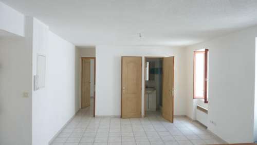 Lamalou-les-Bains Hérault appartement foto 7413344
