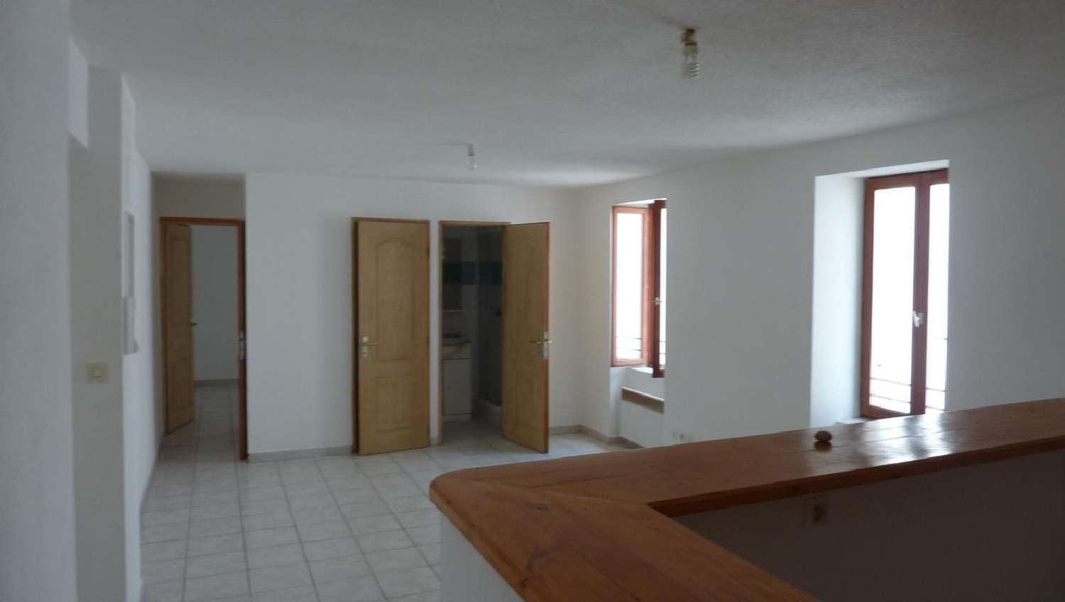 à vendre appartement Lamalou-les-Bains Hérault 2