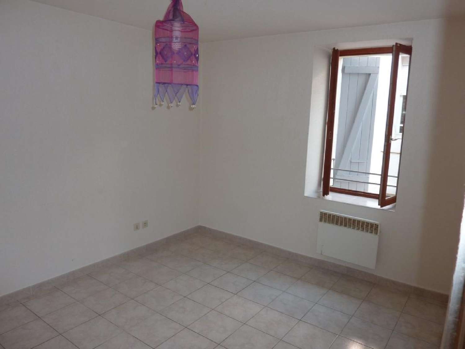 à vendre appartement Lamalou-les-Bains Hérault 5