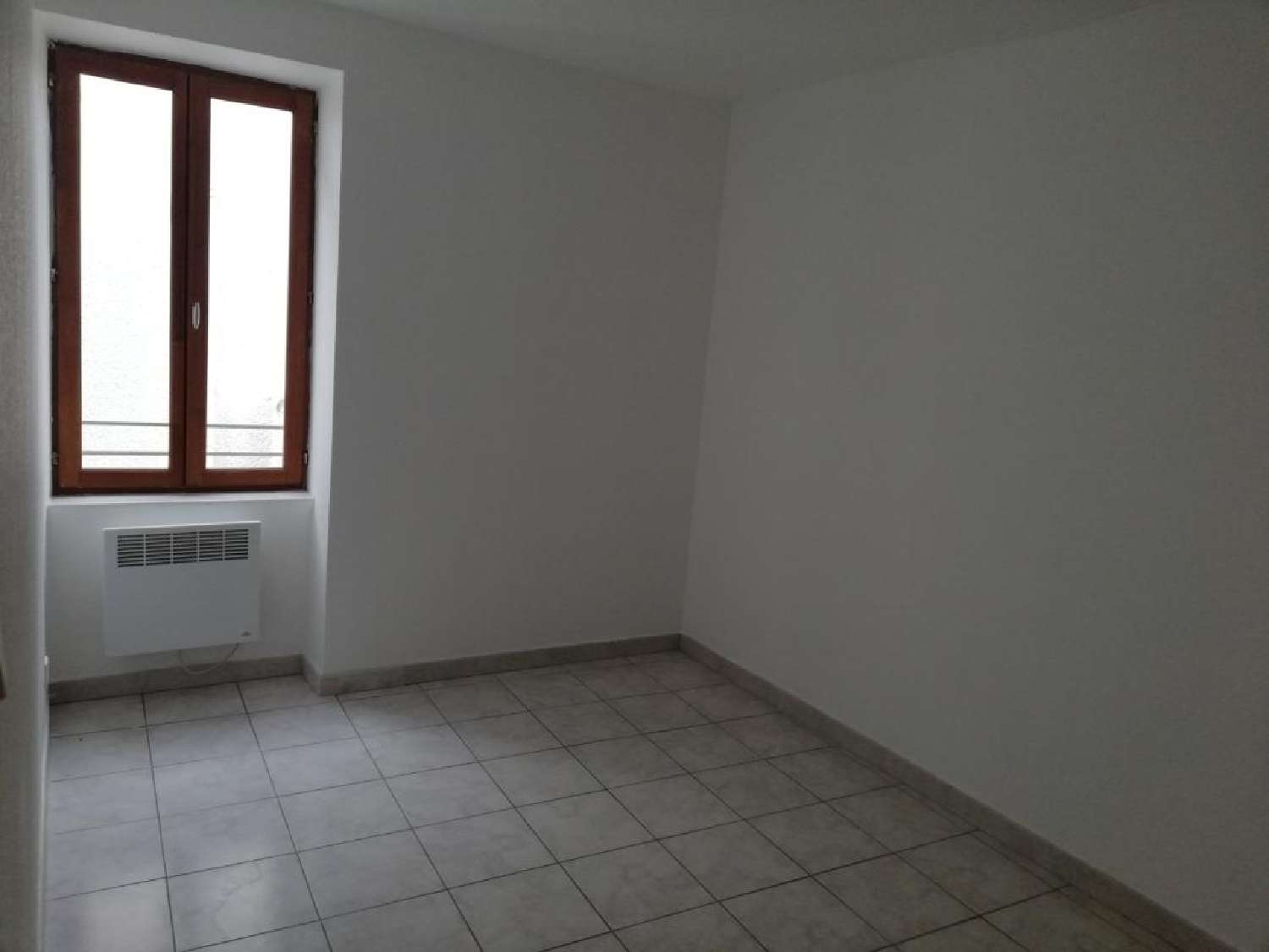 à vendre appartement Lamalou-les-Bains Hérault 6