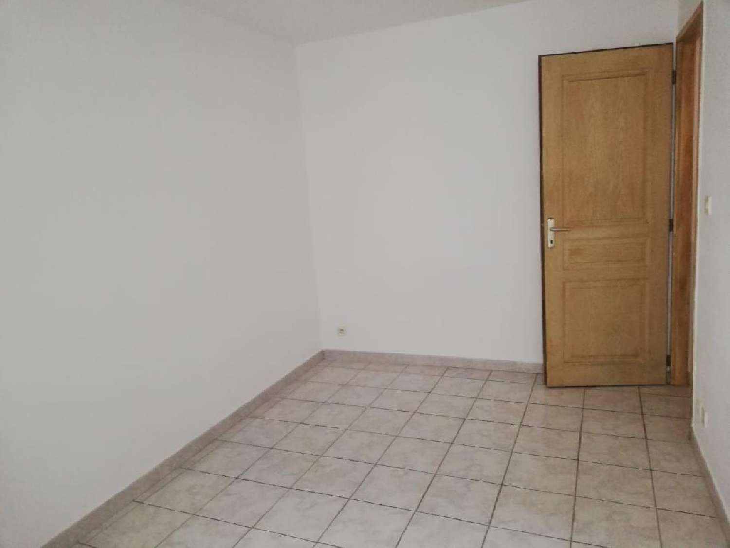 à vendre appartement Lamalou-les-Bains Hérault 7