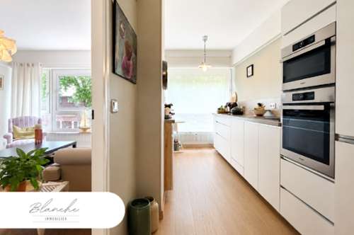 Lambersart Nord apartment foto 7404123