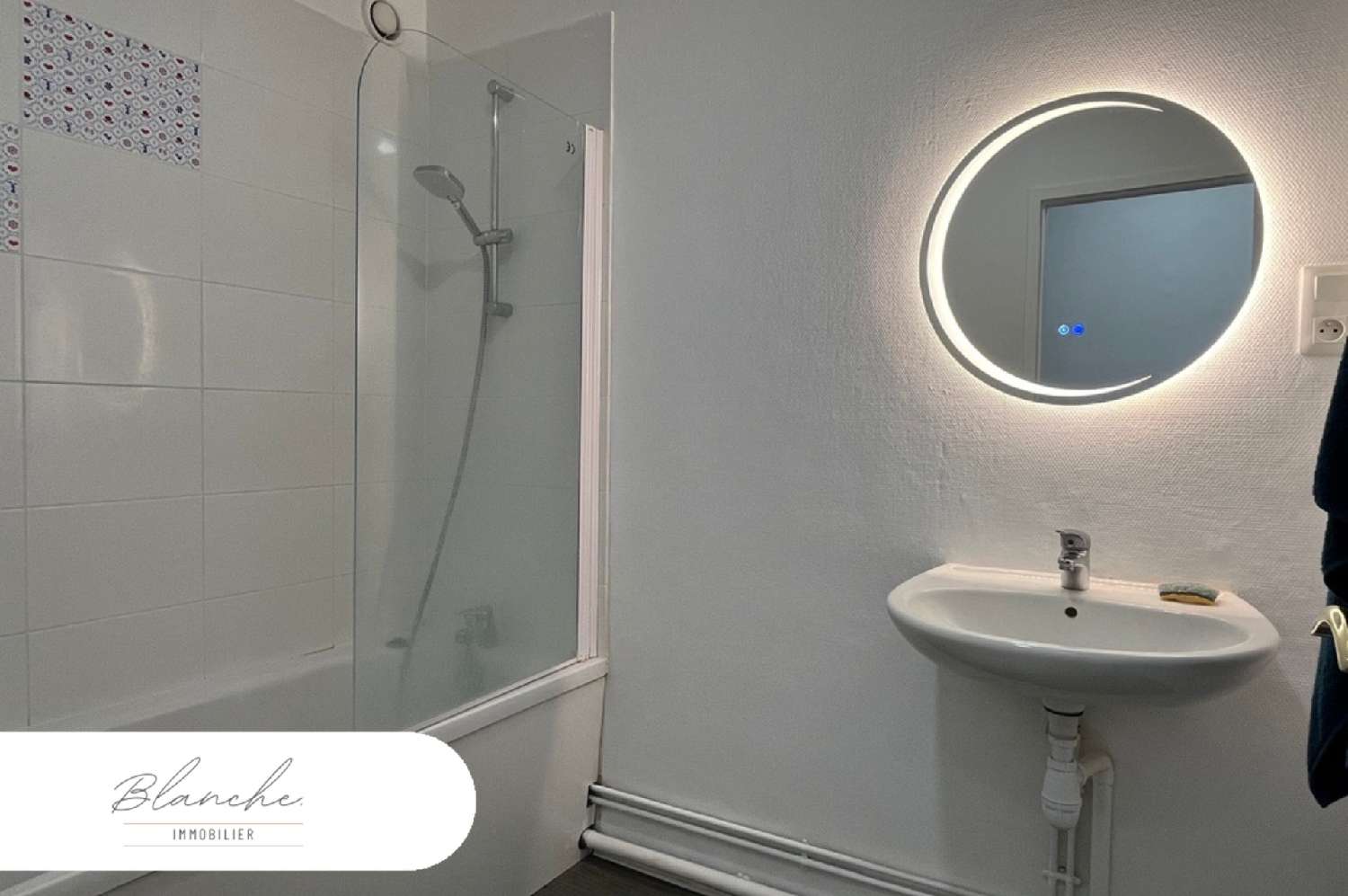 en venta apartamento Lambersart Nord 6