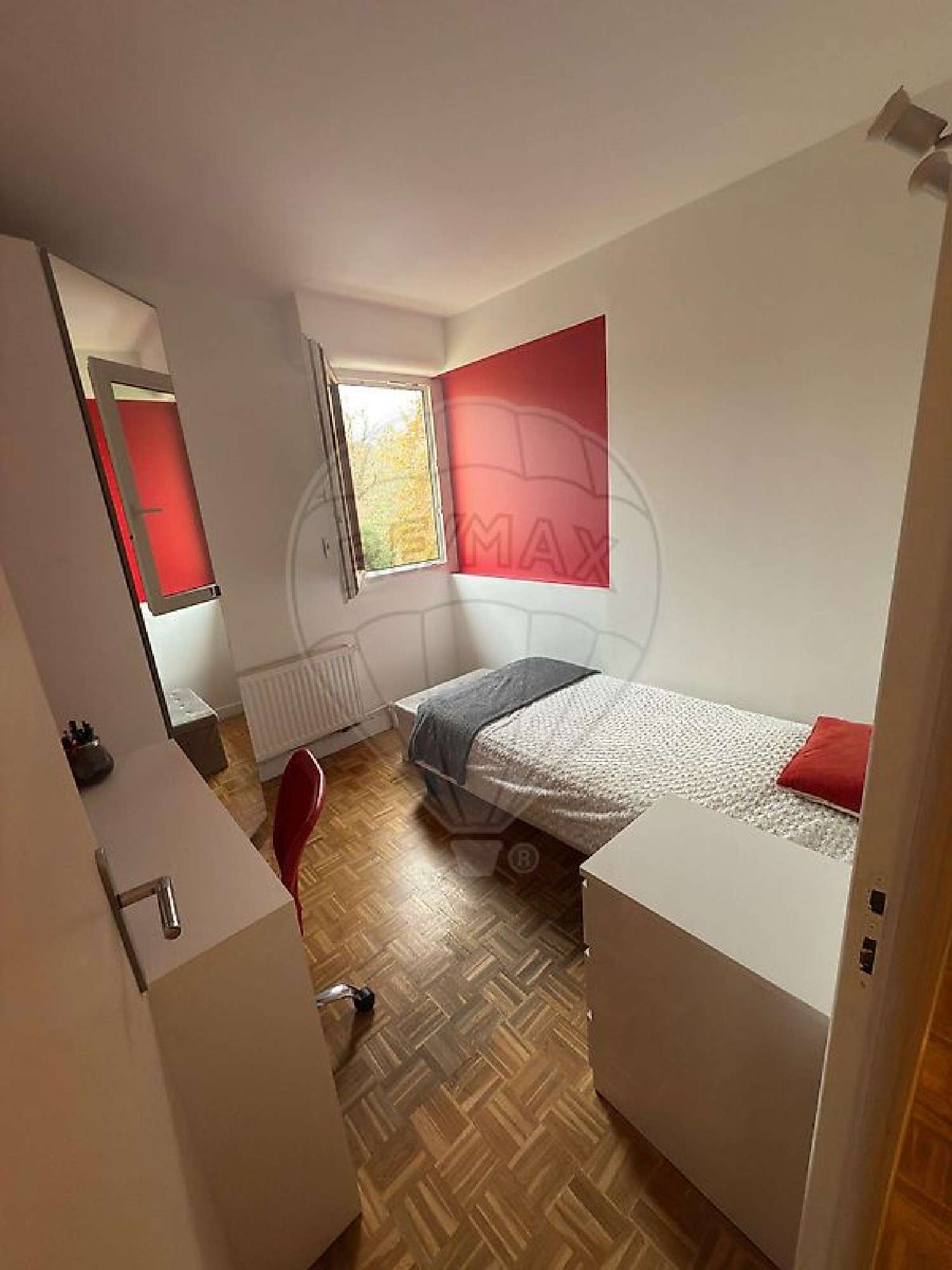 en venta apartamento Lamorlaye Oise 8