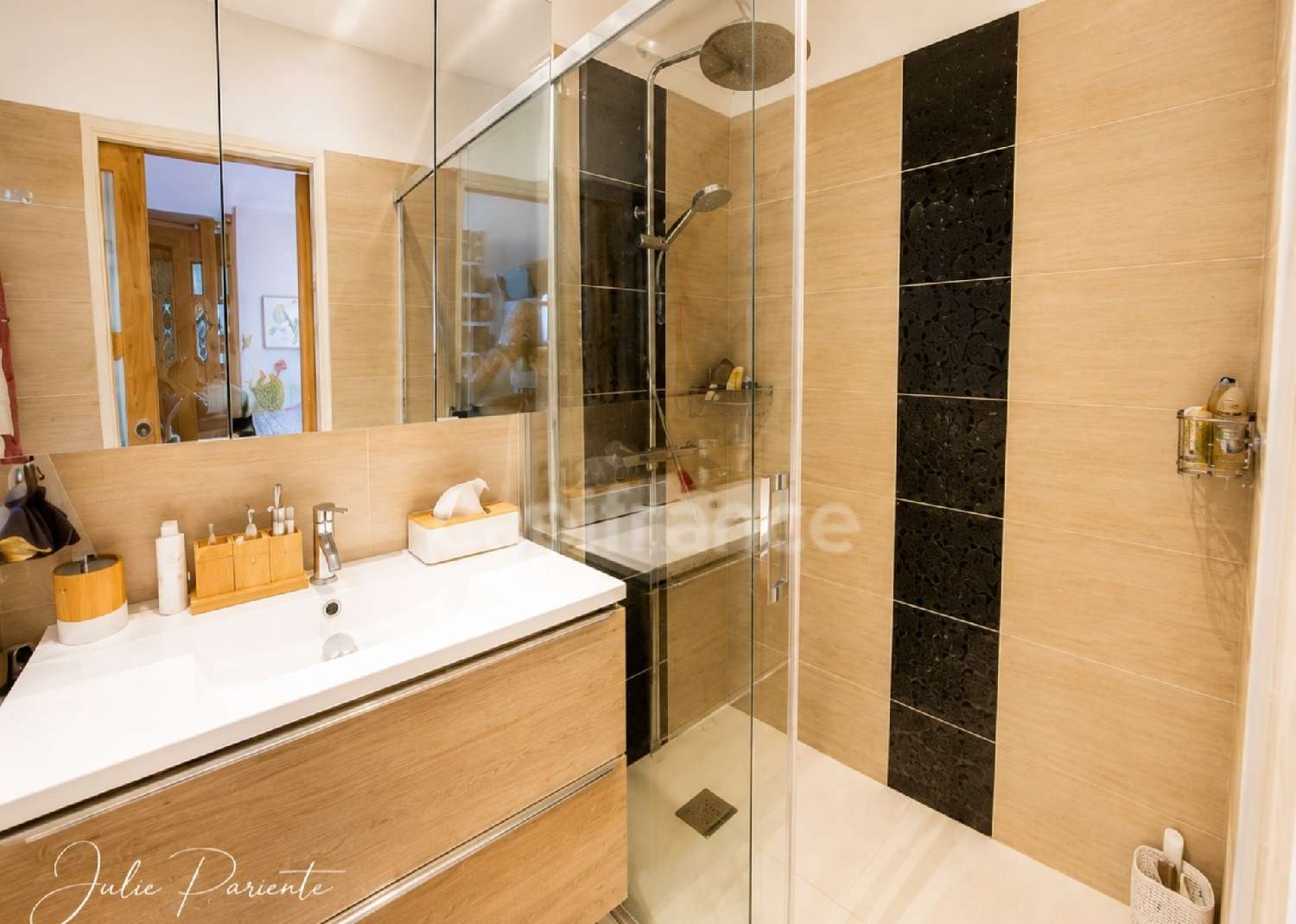 kaufen Wohnung/ Apartment Laouque Var 8