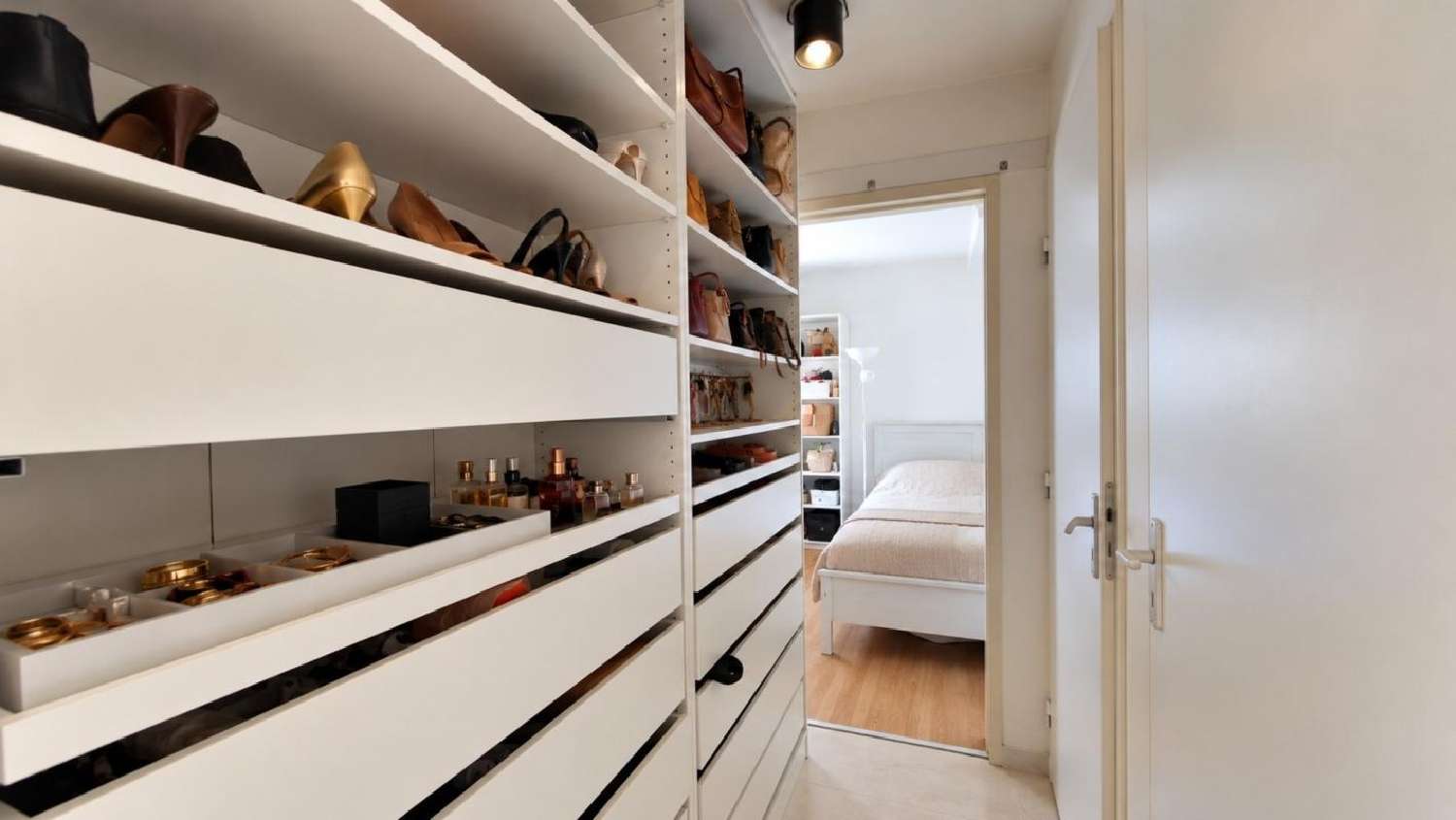 en venta apartamento Lattes Hérault 7
