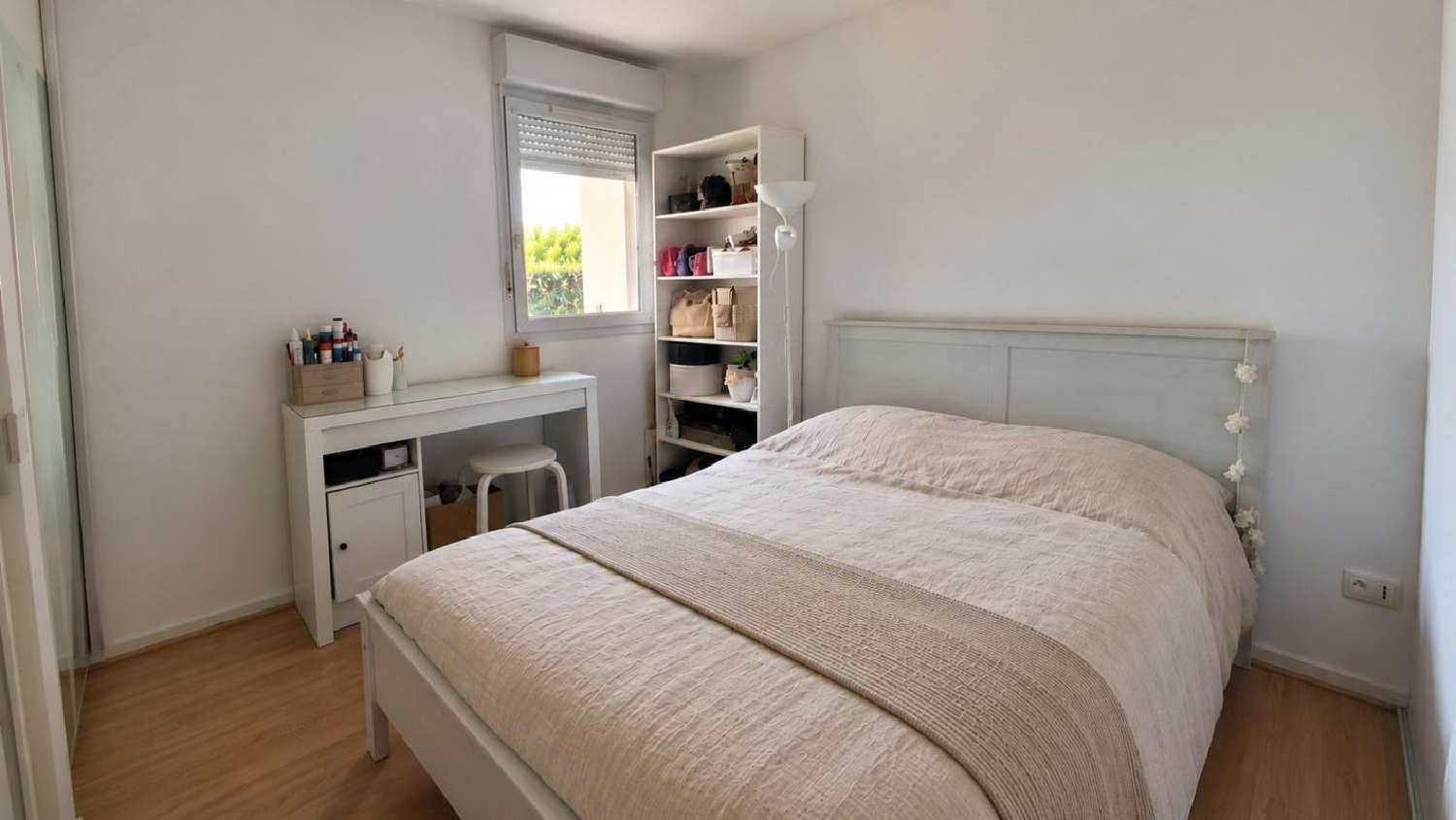 en venta apartamento Lattes Hérault 8