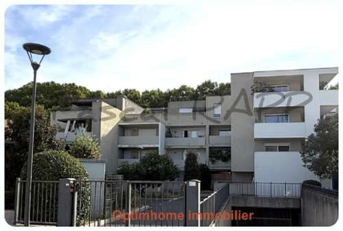 Lavérune Hérault apartamento foto 7413586