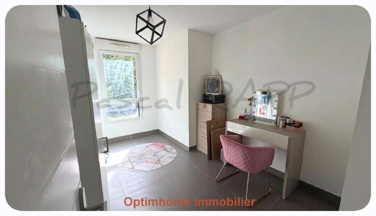 en venta apartamento Lavérune Hérault 6