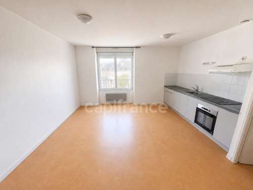 Laz Finistère Wohnung/ Apartment Bild 7404170