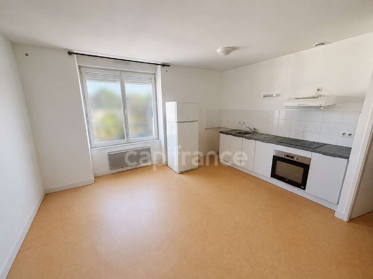 kaufen Wohnung/ Apartment Laz Finistère 2
