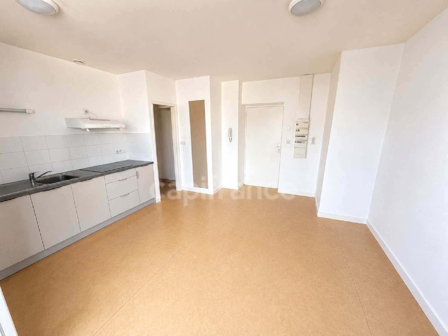 kaufen Wohnung/ Apartment Laz Finistère 3
