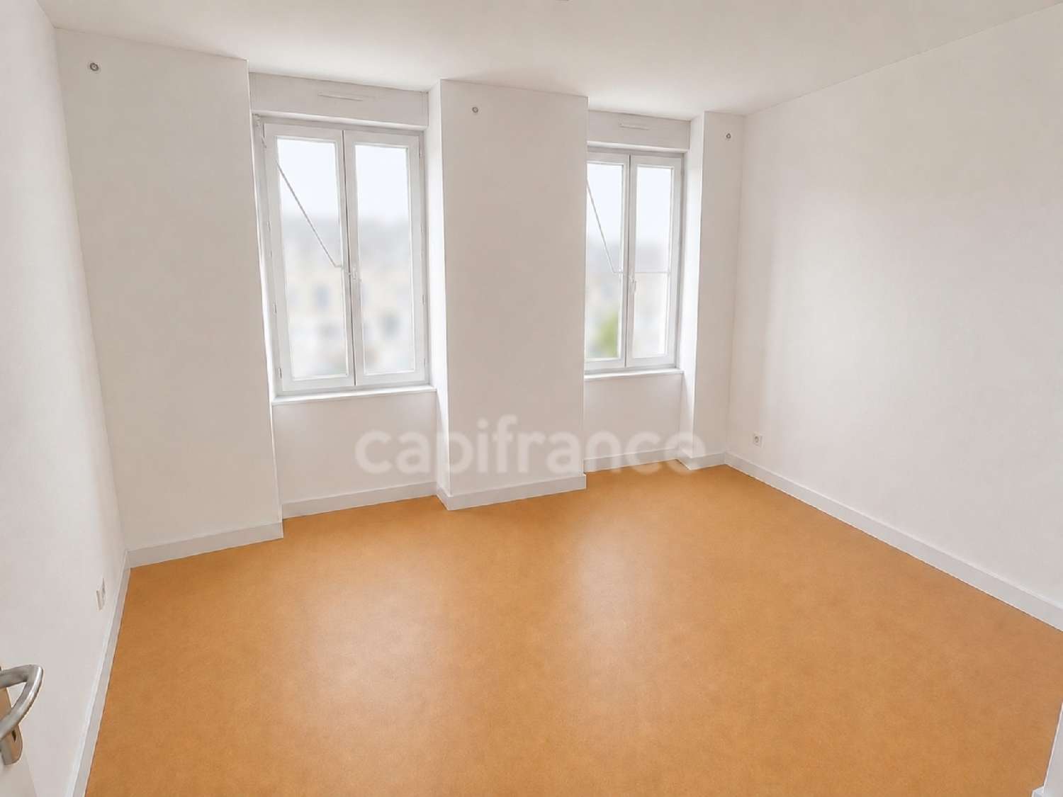 kaufen Wohnung/ Apartment Laz Finistère 4