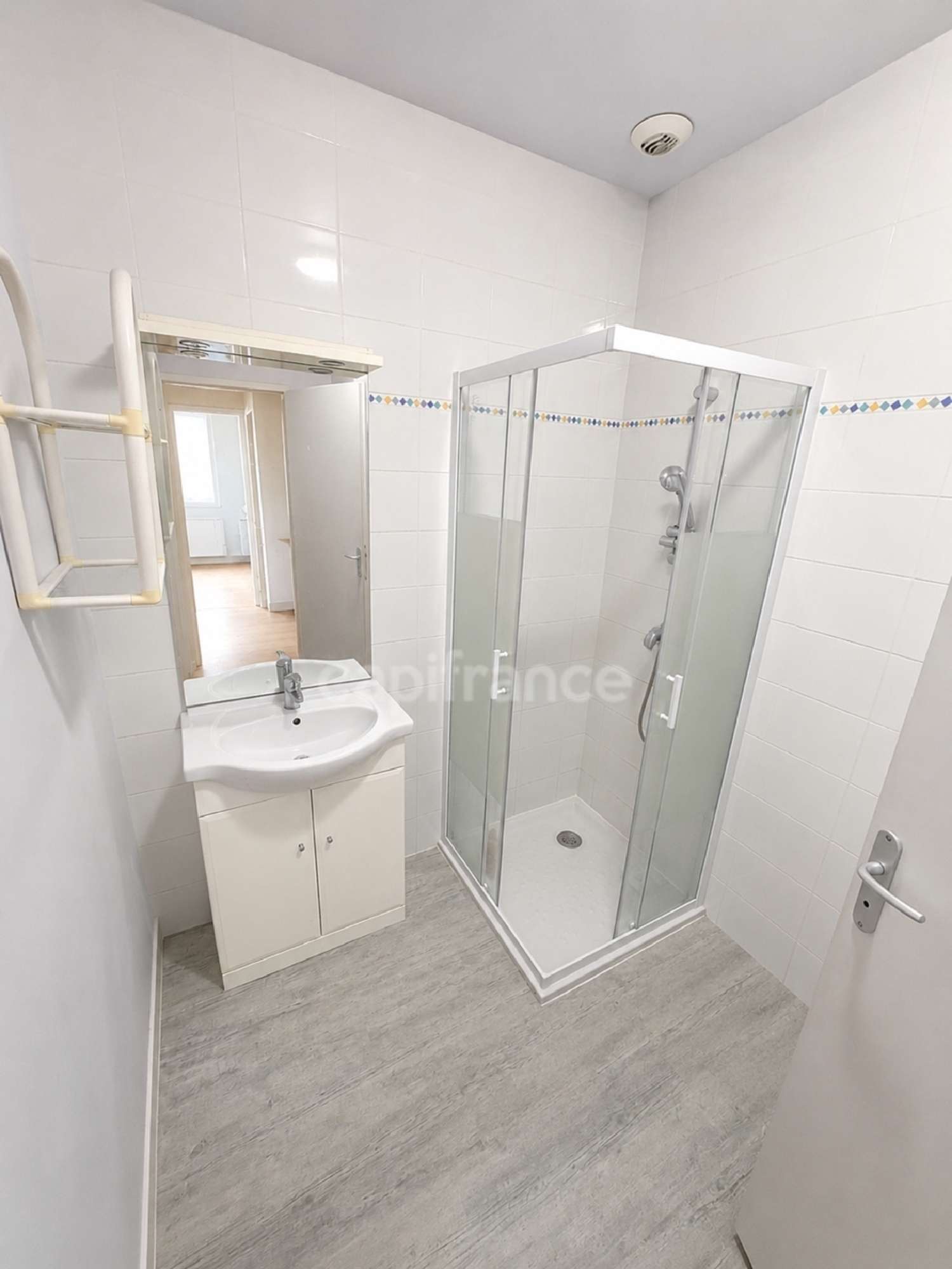 kaufen Wohnung/ Apartment Laz Finistère 5