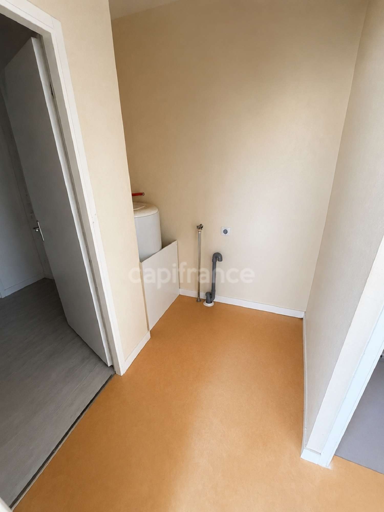 kaufen Wohnung/ Apartment Laz Finistère 6