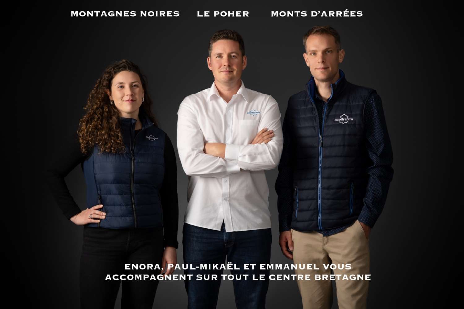 kaufen Wohnung/ Apartment Laz Finistère 8