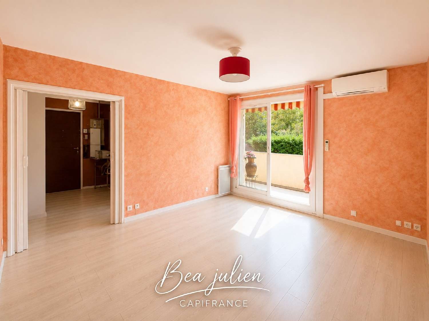  kaufen Wohnung/ Apartment Le Beausset Var 4