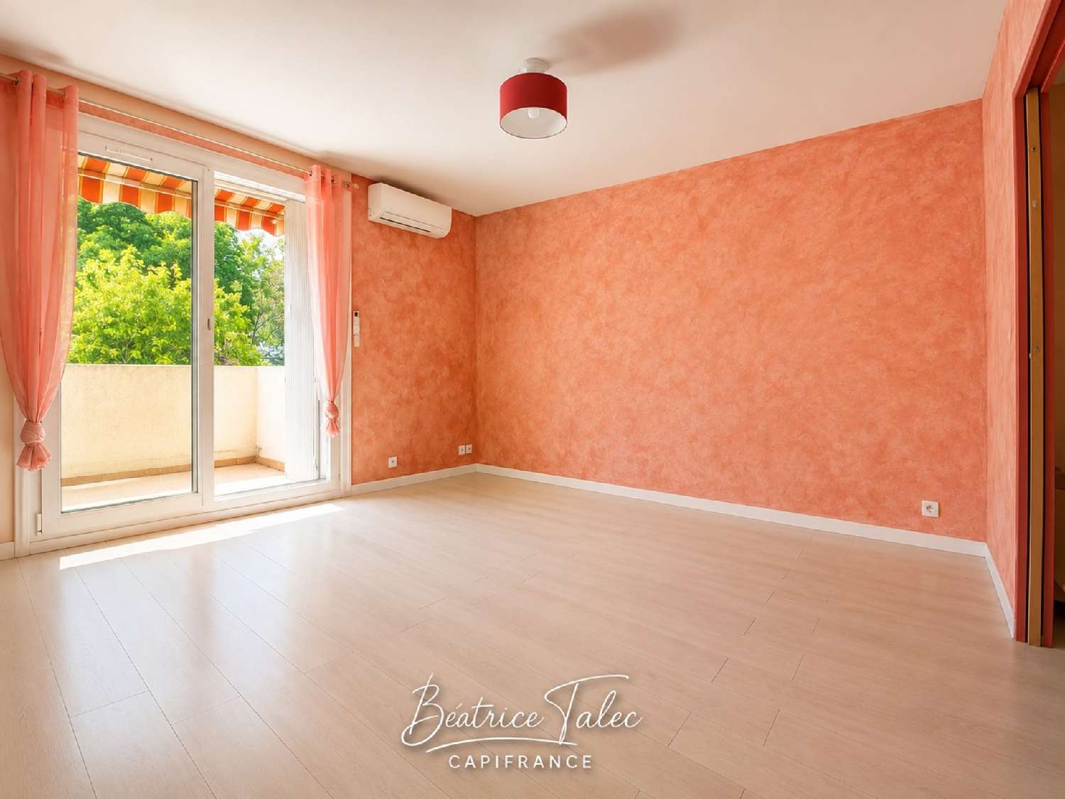 kaufen Wohnung/ Apartment Le Beausset Var 5