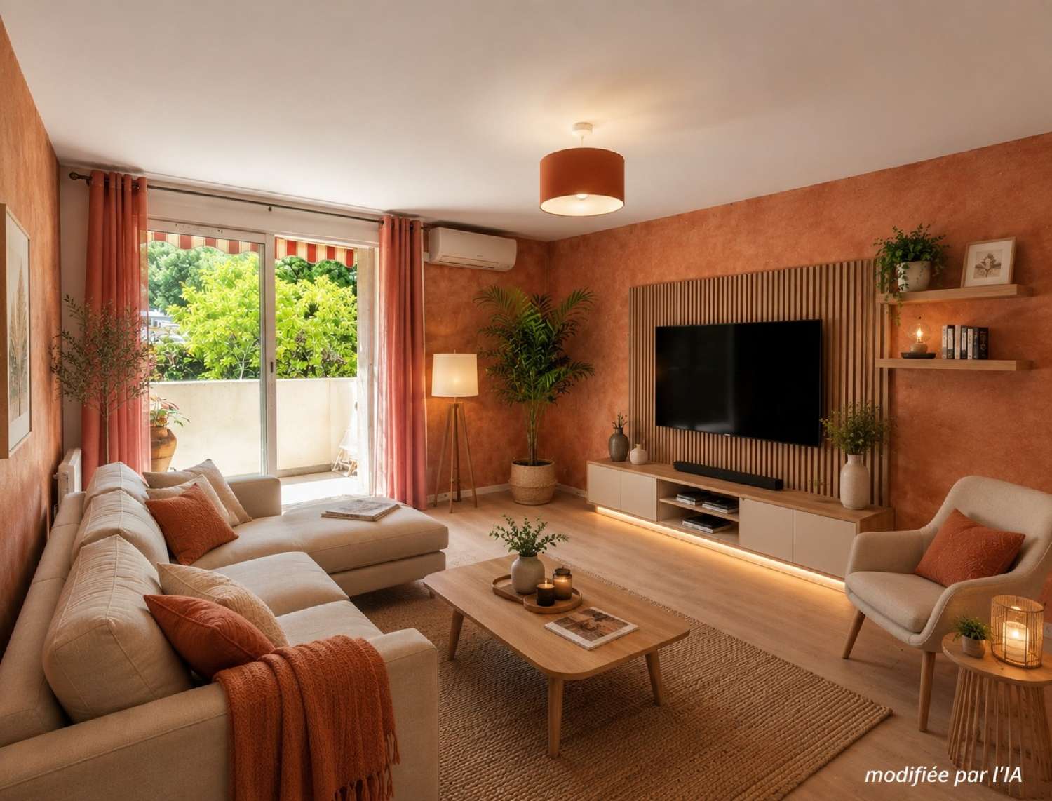  kaufen Wohnung/ Apartment Le Beausset Var 7