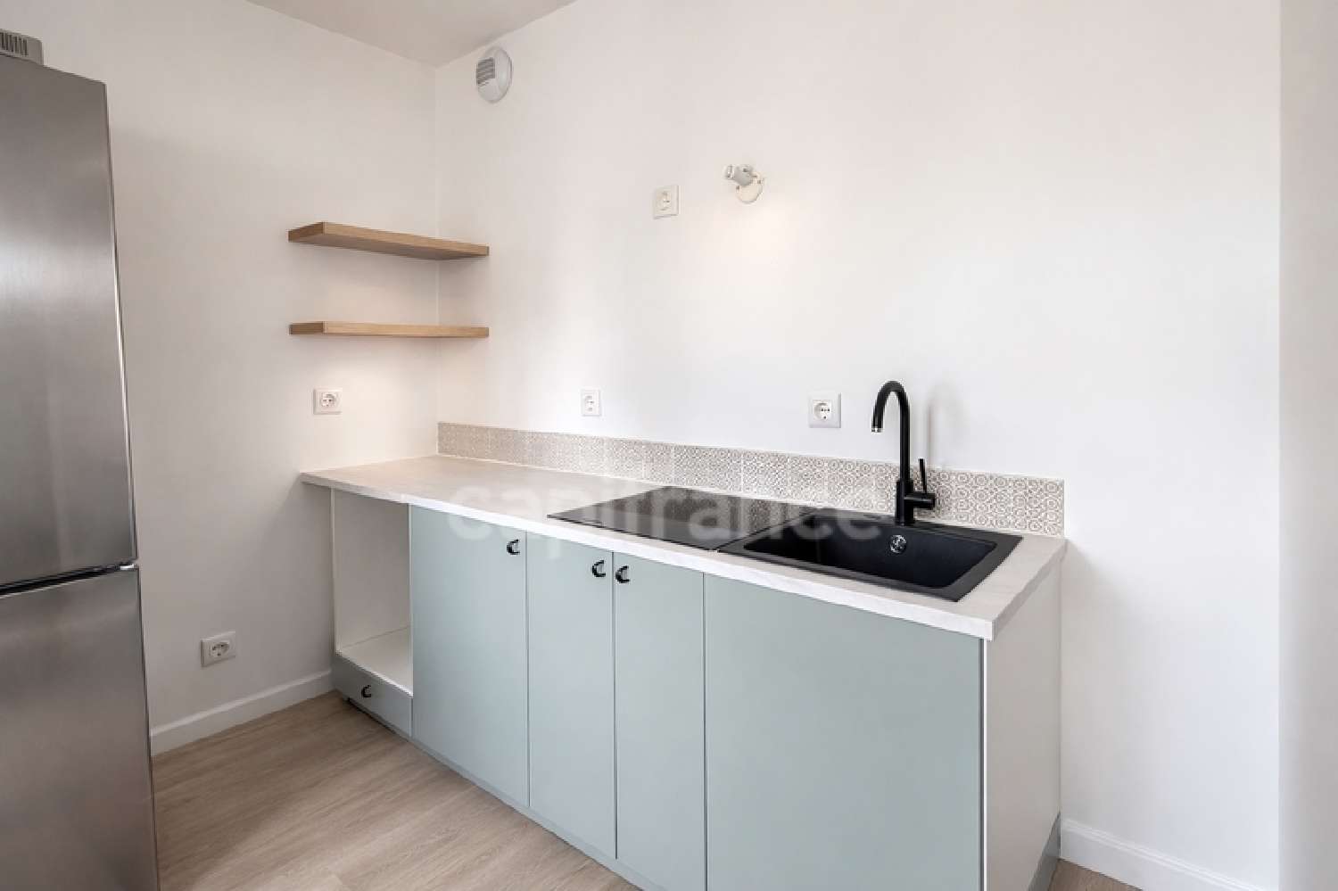  te koop appartement Le Blanc-Mesnil Seine-Saint-Denis 4