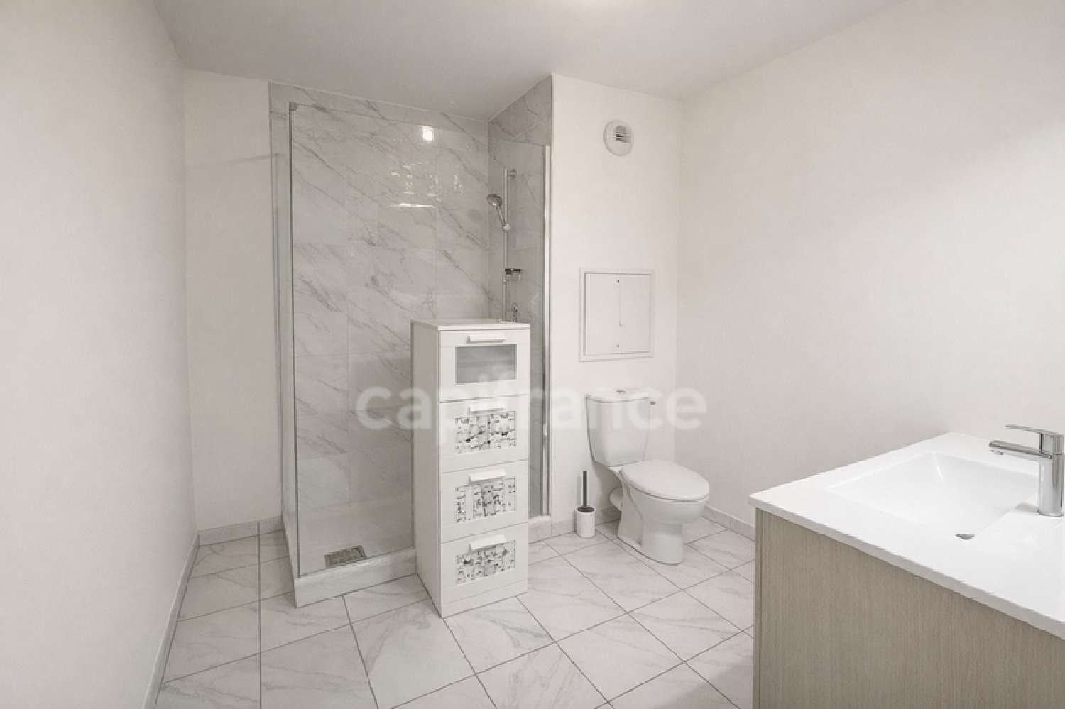  te koop appartement Le Blanc-Mesnil Seine-Saint-Denis 7