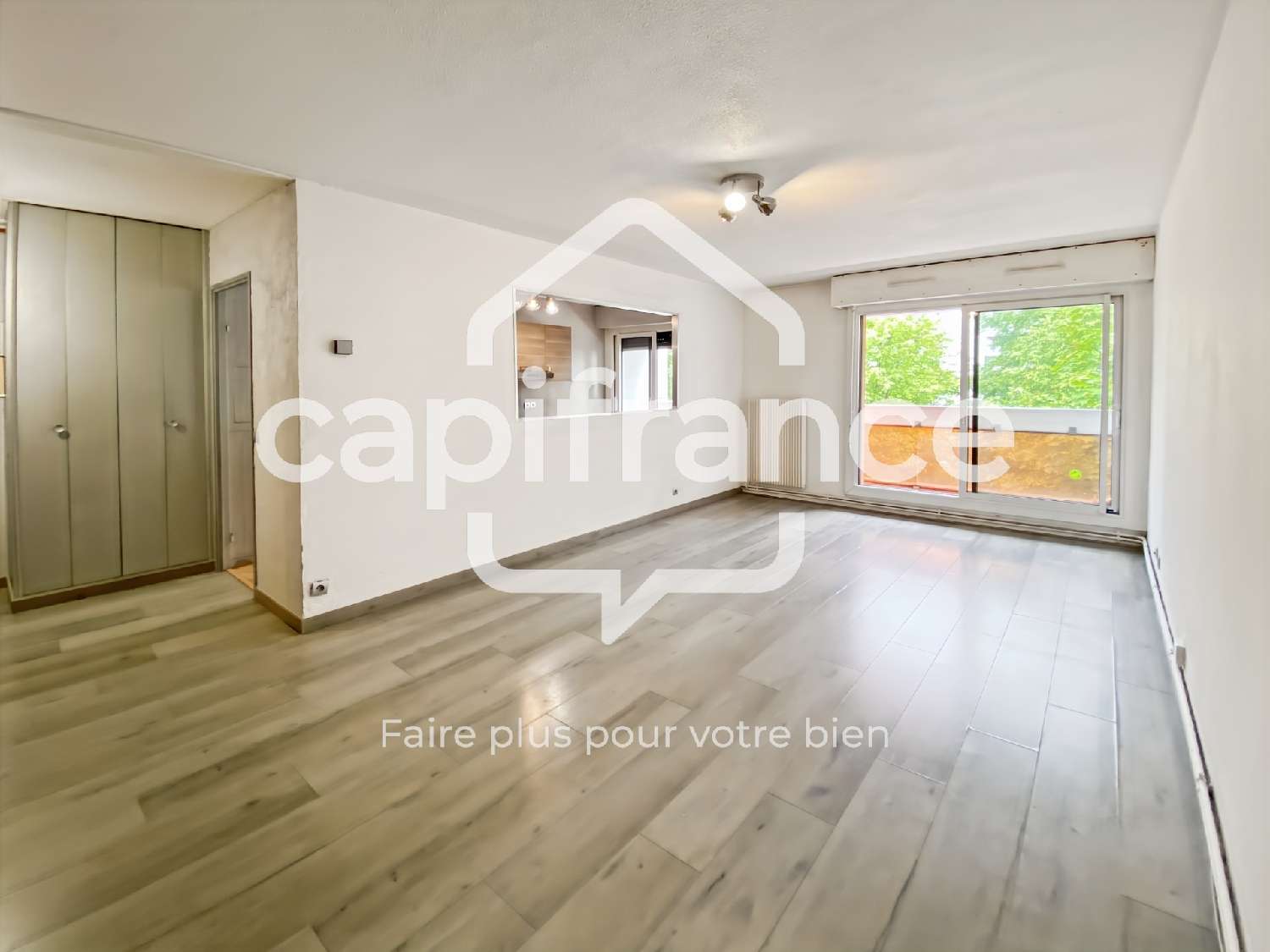  en venta apartamento Le Bouscat Gironde 7