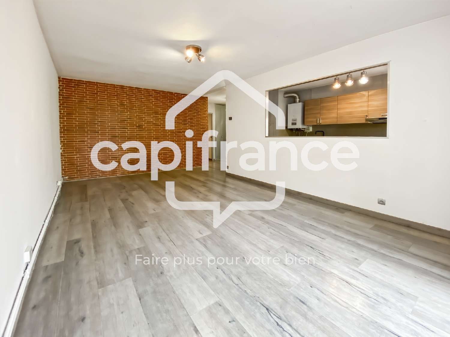  en venta apartamento Le Bouscat Gironde 8