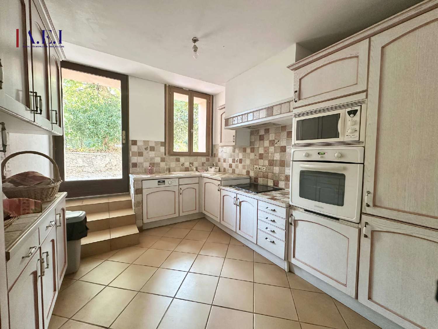 kaufen Wohnung/ Apartment Le Brusc Var 1