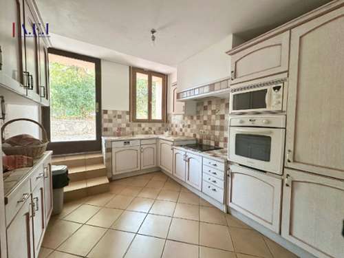 Le Brusc Var Wohnung/ Apartment Bild 7402142