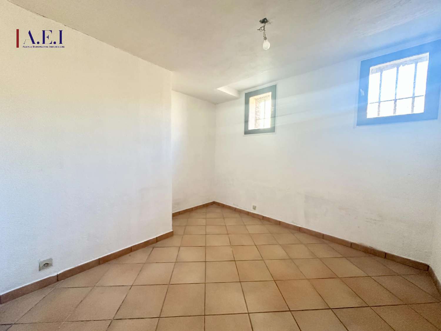 kaufen Wohnung/ Apartment Le Brusc Var 5